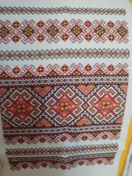 Продаю свадебные рушники.фату .