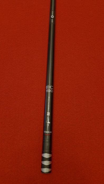 Colmic el 3 ec150 do topa