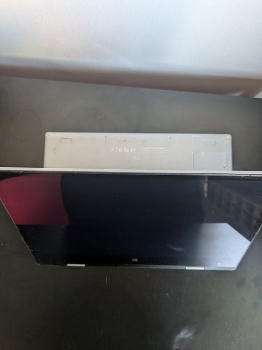 Laptop ekran dotykowy ultrabook BMAX Y13 8GB 1920x1080 używany