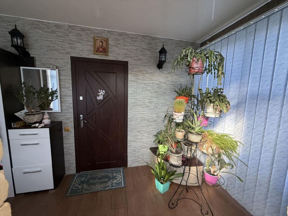 Сучасний будинок 110 м², 15 соток, до 10 км від міста