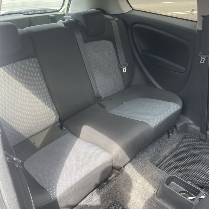 Fiat Punto продам