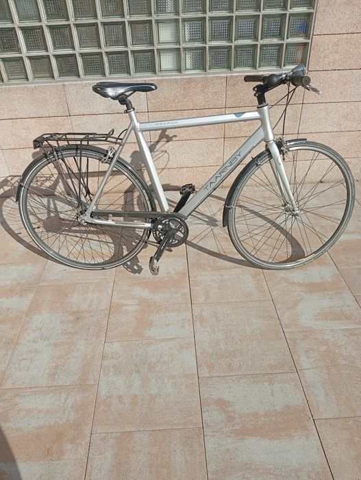 Rower  Havana szosowy