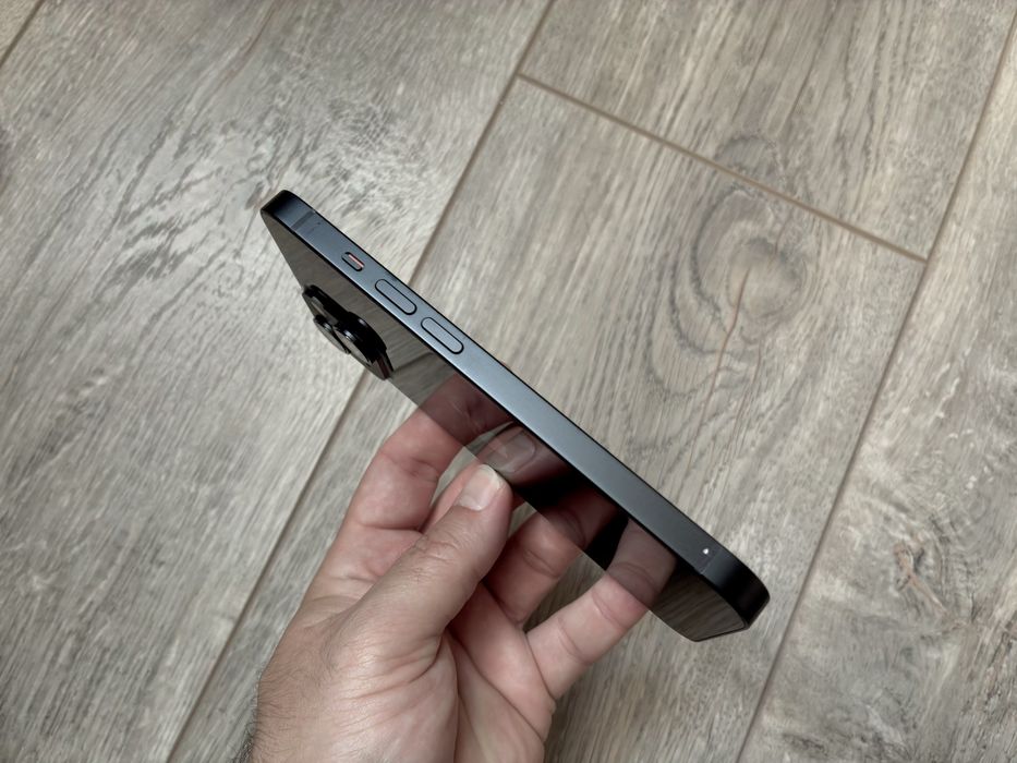 iPhone 14 256gb Midnight esim