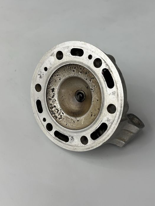 Głowica YAMAHA YZ250 R 99-25