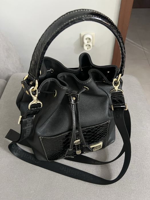 Mala cavalinho original