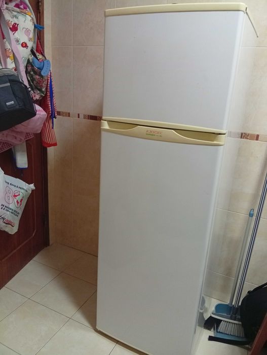 Frigorífico Jocel
