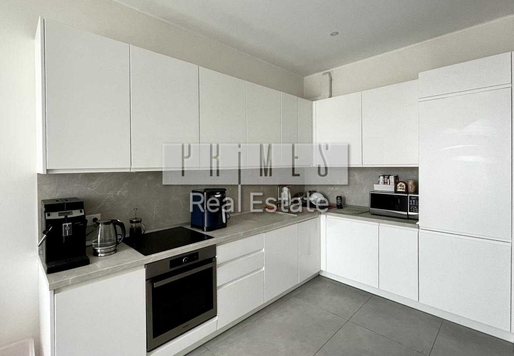 2-комнатная квартира по адресу бульвар Дружбы Народов (площадь 72 м²) - Atlanta.ua - фото 5