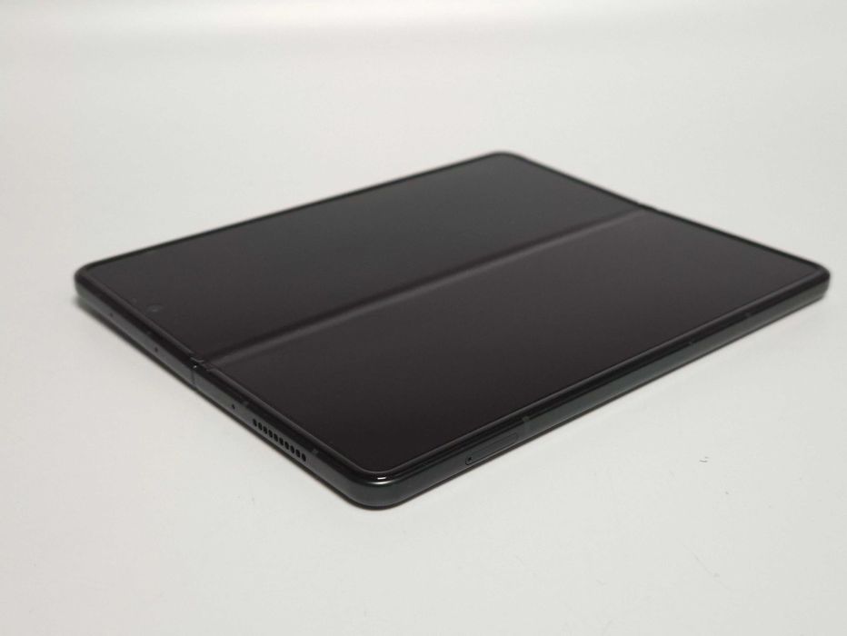 Telefon Samsung Fold 3