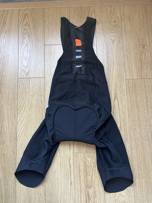 Calções Ciclismo Sportful Bodyfit Pro Thermal L