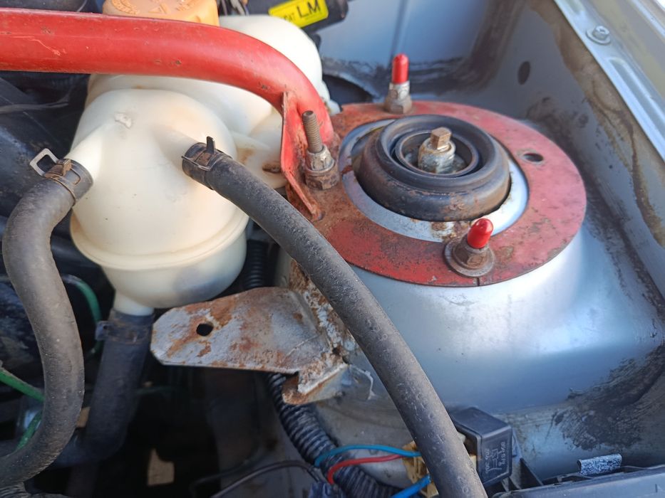 Деу.поляк.2008рік.газбенз.нефарбований