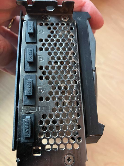 MSI RTX 3090 Ventus 3X OC 24GB64739023129603124