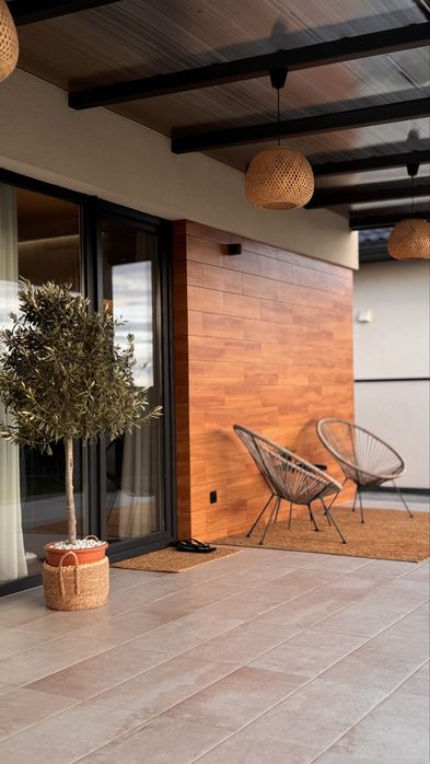 Будинок за адресою (площа 105 м²) - Atlanta.ua - фото 2