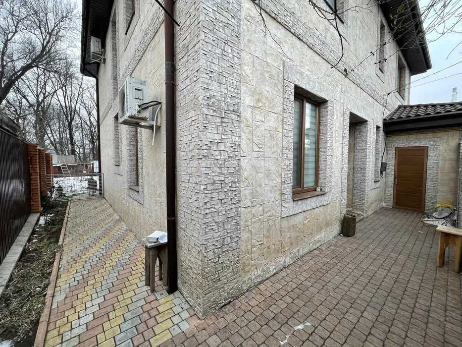 Будинок за адресою вул. Танкістів (площа 220 м²) - Atlanta.ua - фото 5