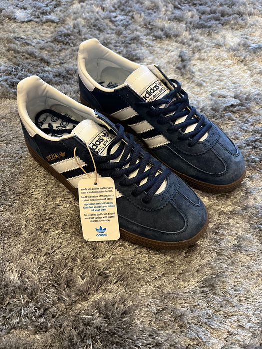 Sapatilhas Handball Spezial