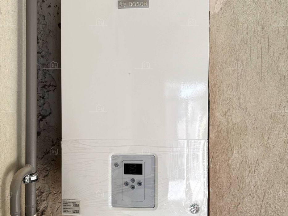 Терміново! Продаж квартири ЖК Малоголосківські Пагорби. Новобудова