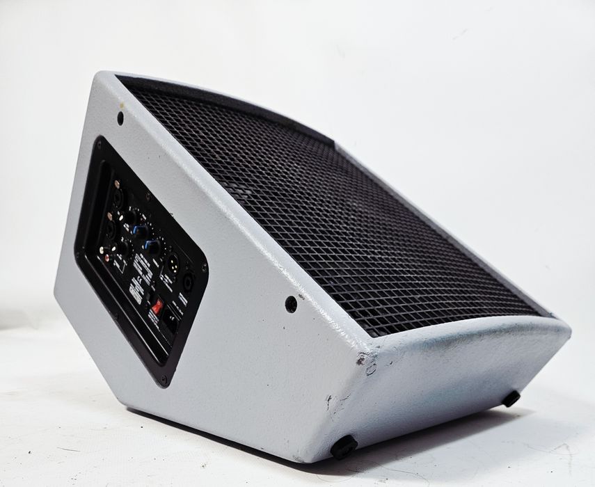 Niemiecki Monitor aktywny KME FM 1102 AE