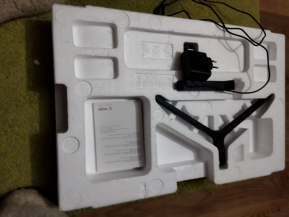 Монітор Mi 23 8 Desktop 1c