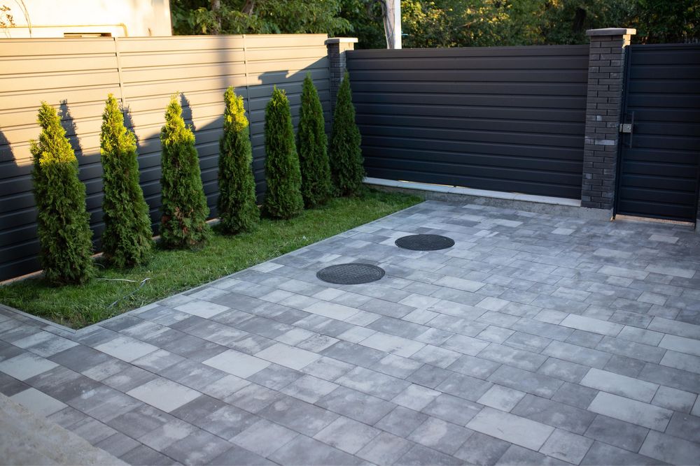 Будинок за адресою вул. Осіння (площа 220 м²) - Atlanta.ua - фото 17