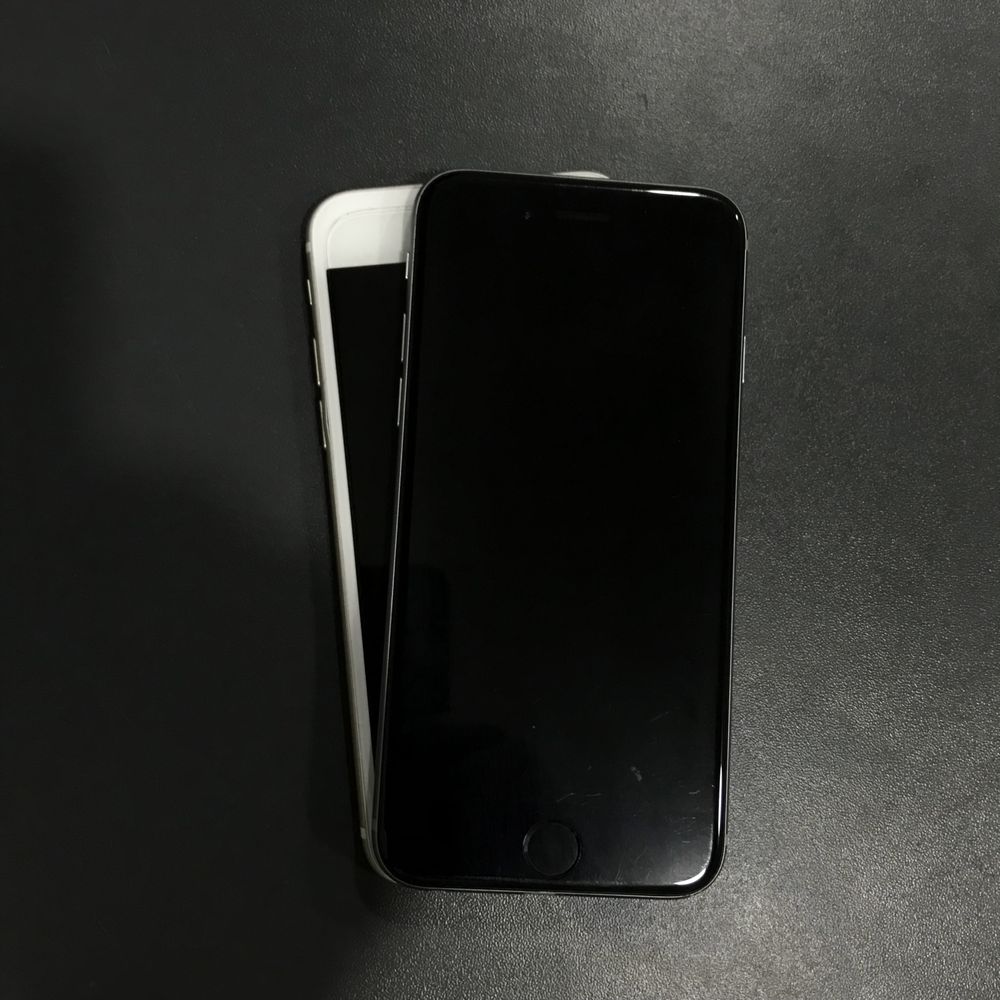 Apple iPhone 6/6s 16/32/64 (НАЛОЖКА/купить/телефон/апл/бу/айфон): 1 599 ...