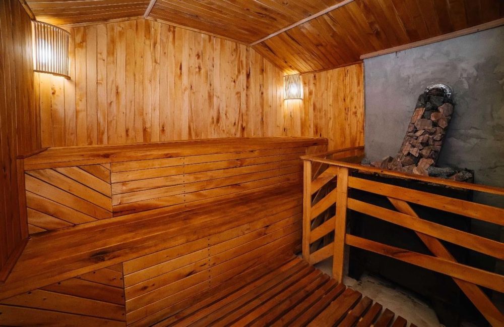 СУПЕРПРОПОЗИЦІЯ! Продаж будинку в передмісті Луцька