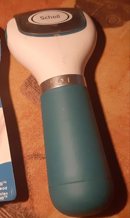 Scholl неробоча, тонометр на зап'ястя Бандаж,таз ,плечовий( дезо) бинт