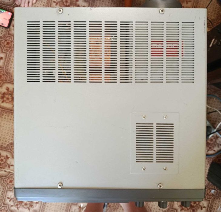 kenwood ts - Купити електроніку - Ціни на OLX.ua
