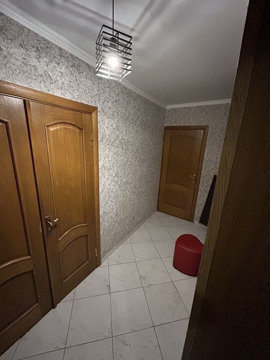 Сдам2к кв без посредников для девушек,пары,замостье