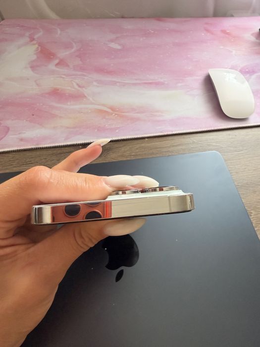Iphone 14 pro max. Тільки Дніпро