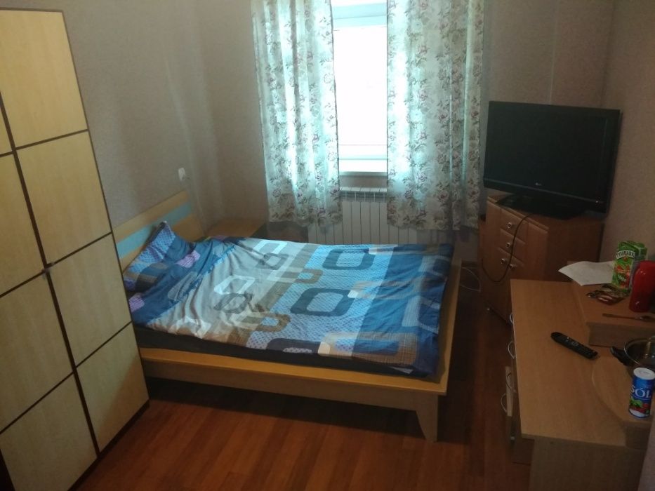 komfortowe kwatery pracownicze. pokoje, noclegi w rykach ryki