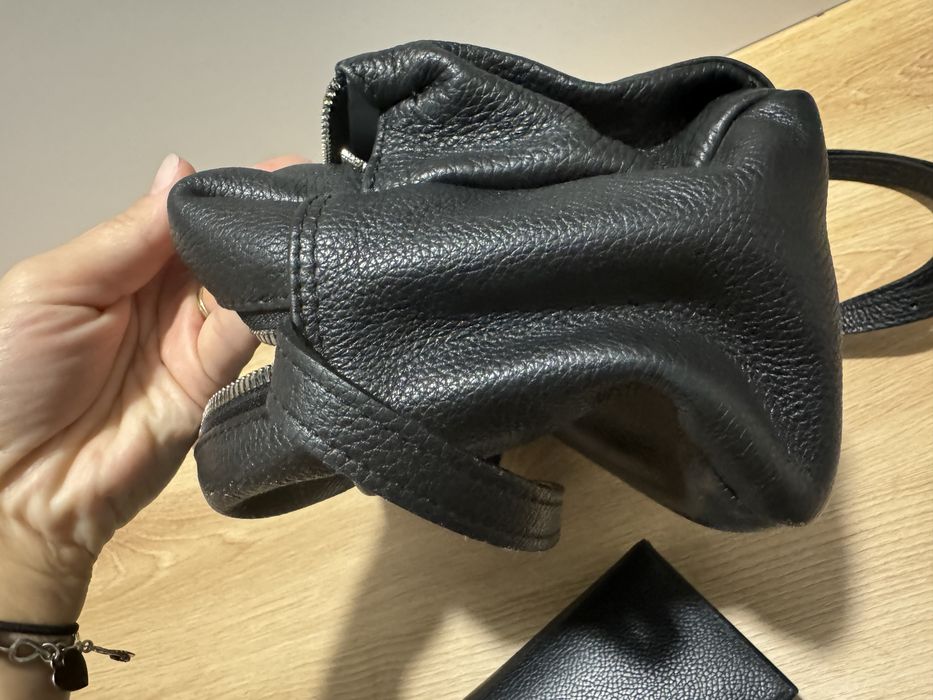 ,сумка кошелек vif