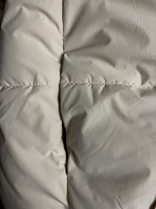 тепла куртка pull&bear