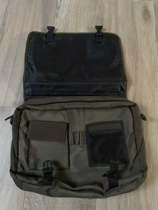 Mala Camel Active para PC portátil