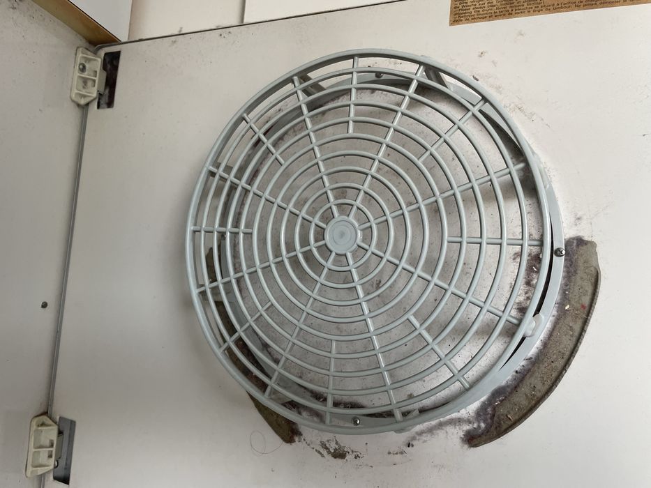 Maquina Secar Roupa Hoover