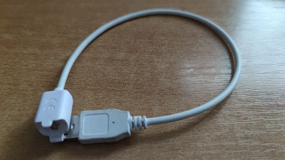 GPS dla psa - Tractive 4