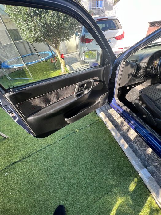 Pode vir ver sem compromisso Ibiza 6k