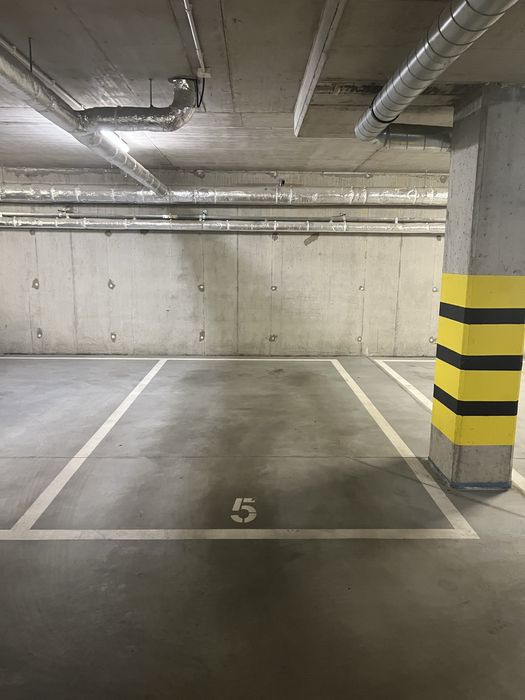 Nowy blok, blisko zalewu, dobre połączenie z centrum