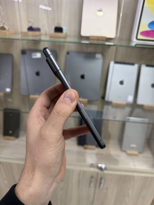 Google Pixel 7 256gb Bleck Neverlock Чудовий Стан! Оплата Частинами