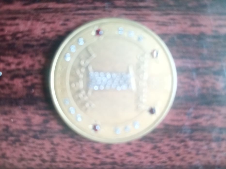 Продам или обменяю.
