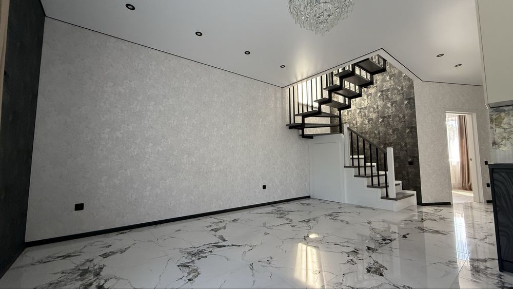 House by the address (area 105 m²) - Atlanta.ua - photo 13