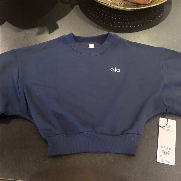 худі alo yoga оригінал