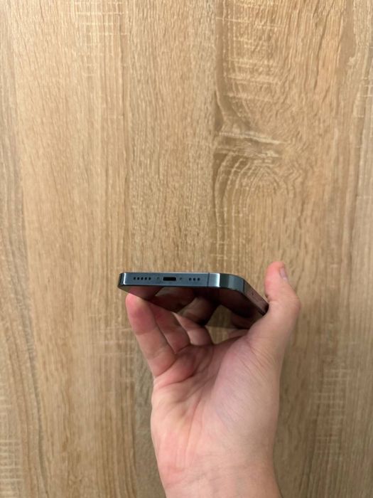 Iphone 12 Pro, 256 Gb, Neverlock, 98% Акб, гарантия! Кредит!