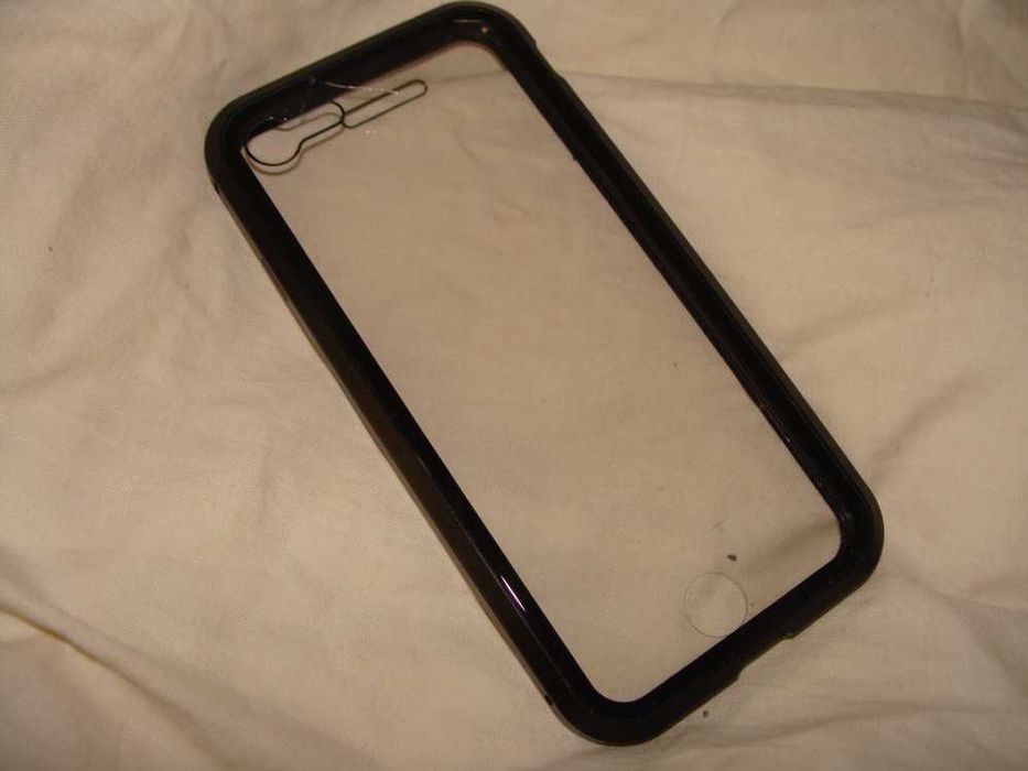 чехол на iphone 6 бампер