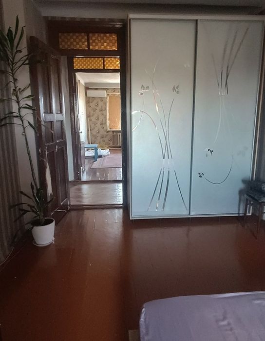 Сдам 3 комн. Для командировочных. Шевченковский р-н