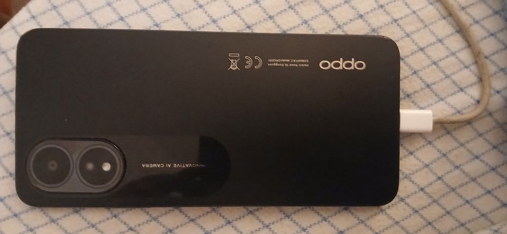 Used Android A1864739310339203121