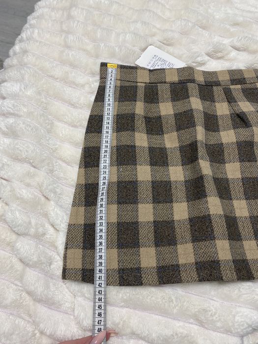 Юбка нова , не б/у