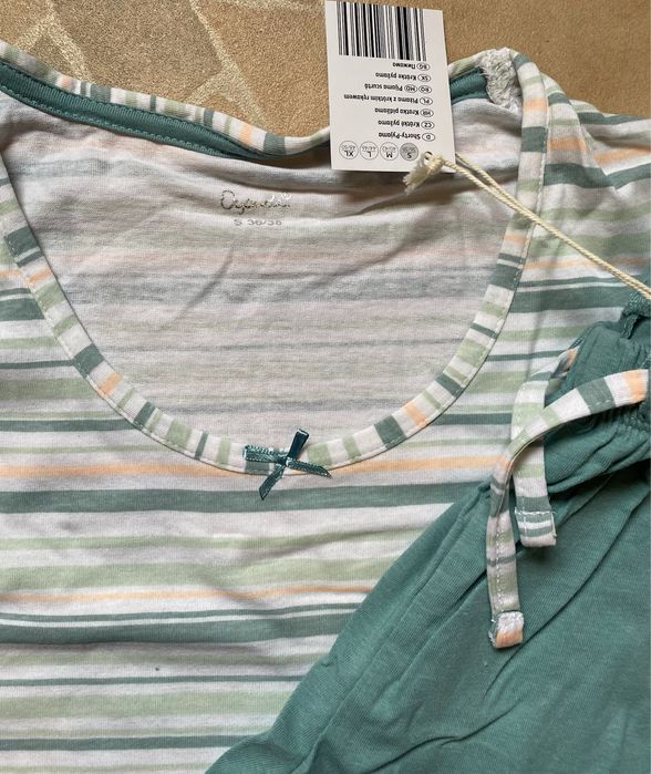 Комплект Oyanda для дому та відпочинку