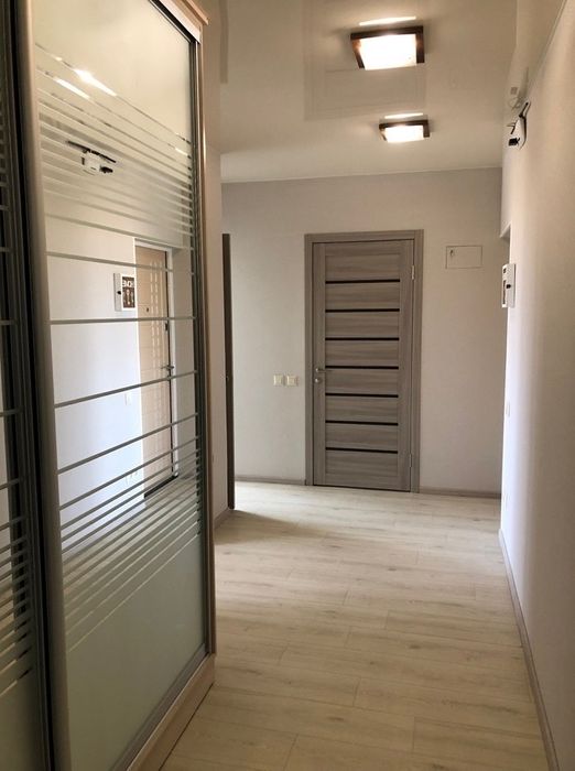 Здам подобово гарну 2-х кімнутну квартиру у Краматорську