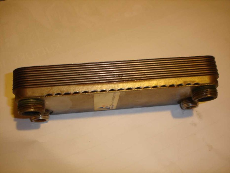 Termet Mini Max, Mini Max Plus, Miniterm, Unico