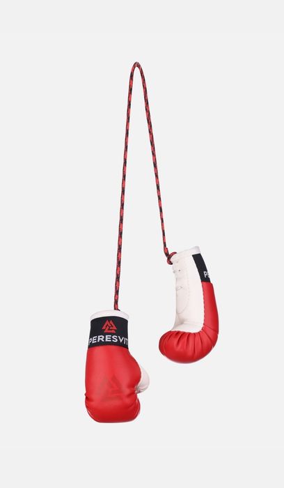 Фірмовий Аксесуар Сувенір