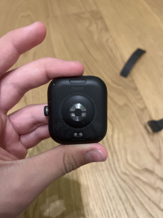 Zegarek Redmi Whatch 5